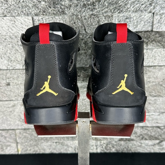 jordan flight club 91 last shot